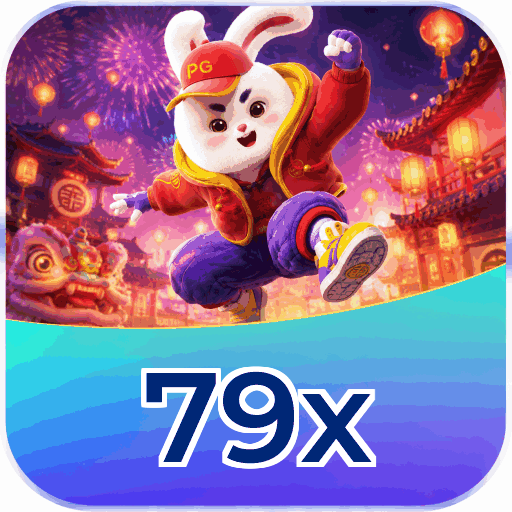79x