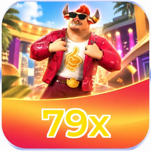 79x Licença Curaçao Gaming