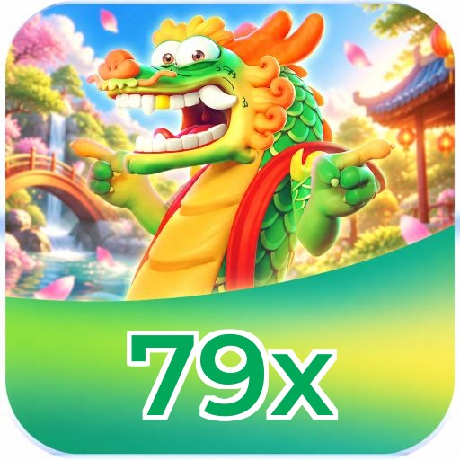 79x Logo