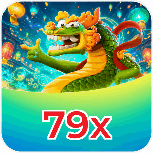 79x