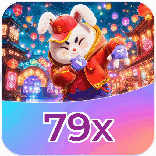 79x