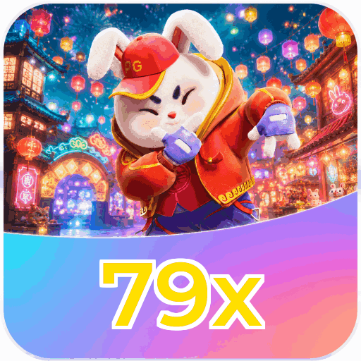 79x