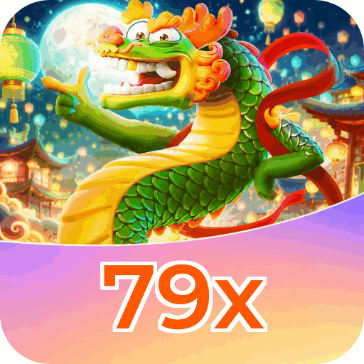 79x