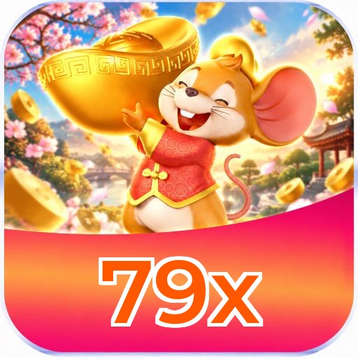 Fortune Tiger Logo 2