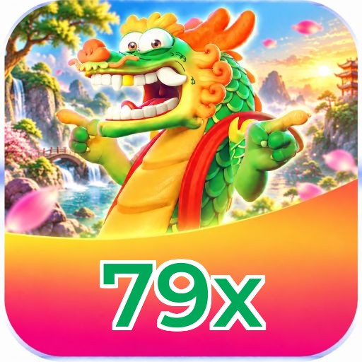 Loteria 79x - Mega-Sena online