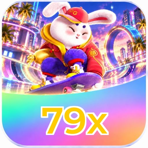 79x Logo