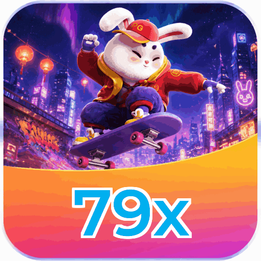 79x