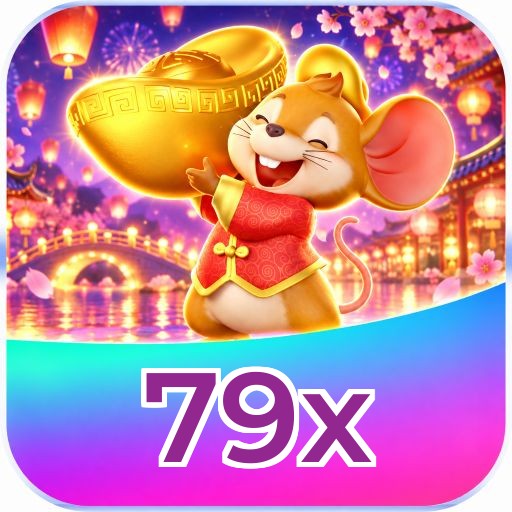 Telegram 79x - Bônus Diários Exclusivos