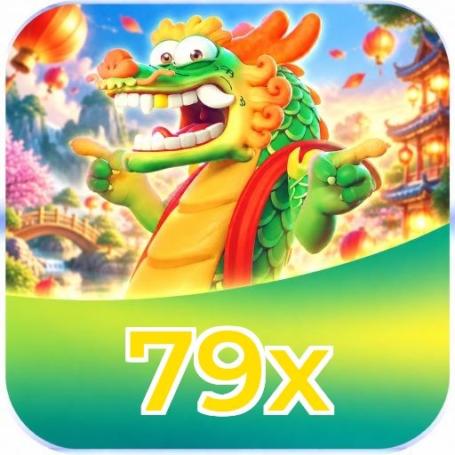 App Store & Play Store - Disponível