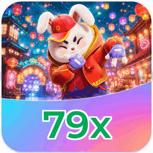 Welcome Bonus - Golden Dragon