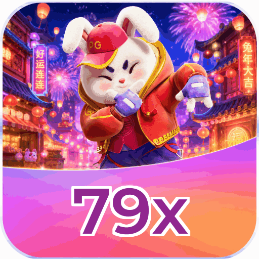 Fortune Tiger Slot