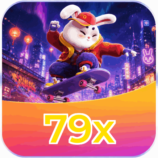 Slot Games Collection