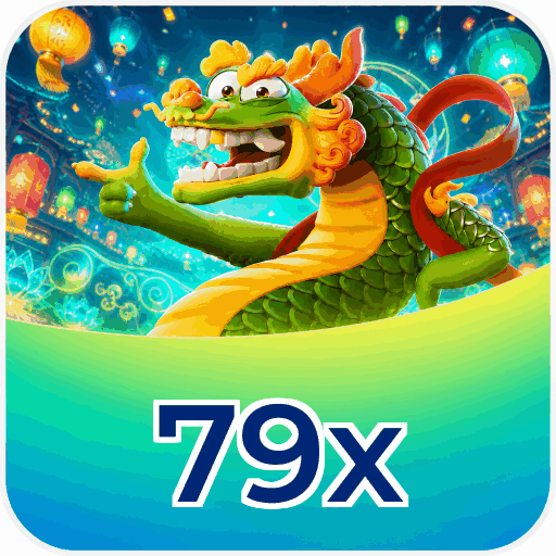 79x Facebook - Página oficial com promoções e comunidade ativa