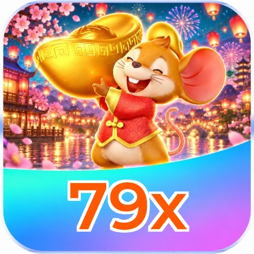 79x Certificado eCOGRA