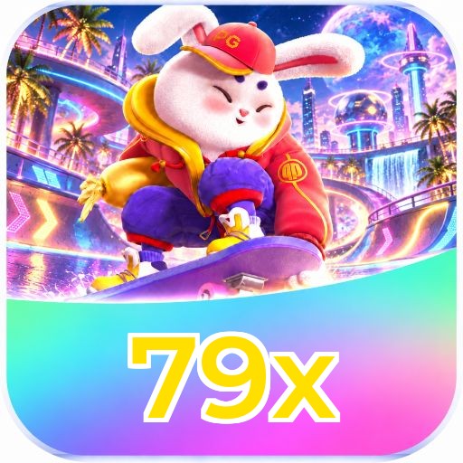79x Logo