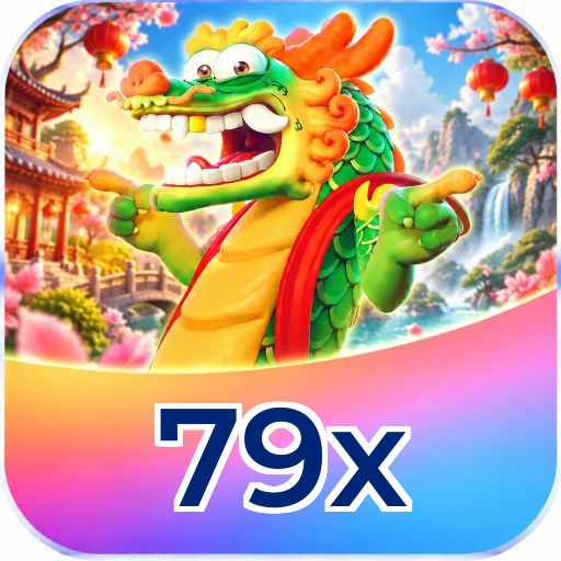 79x Logo 3