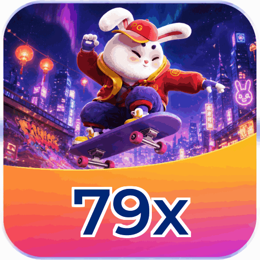 79x