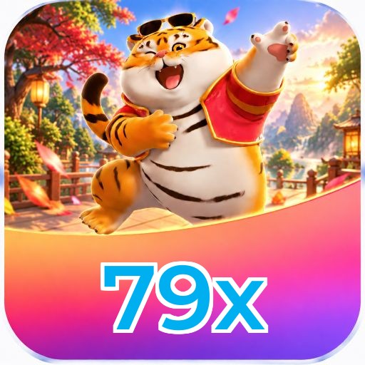 79x Big Wins e Jackpots