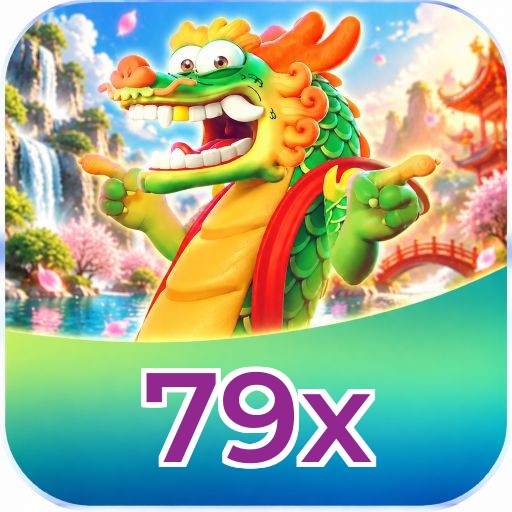 79x APP Mobile - Android & iOS