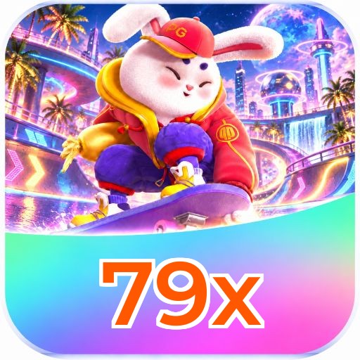 79x Cassino Online Certificado