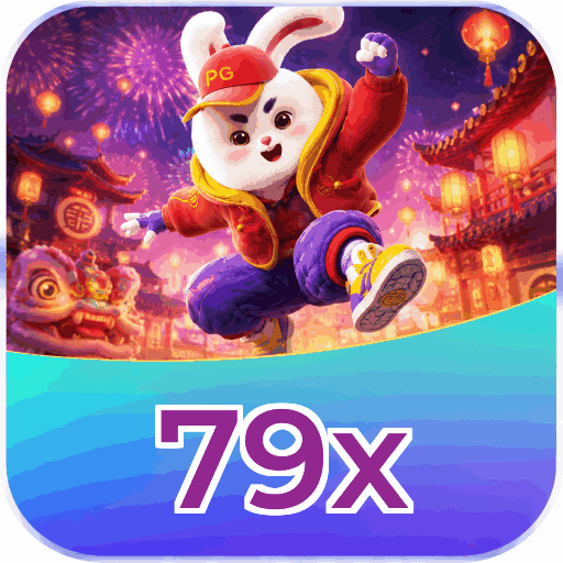 Mahjong Ways Slot - PG Soft