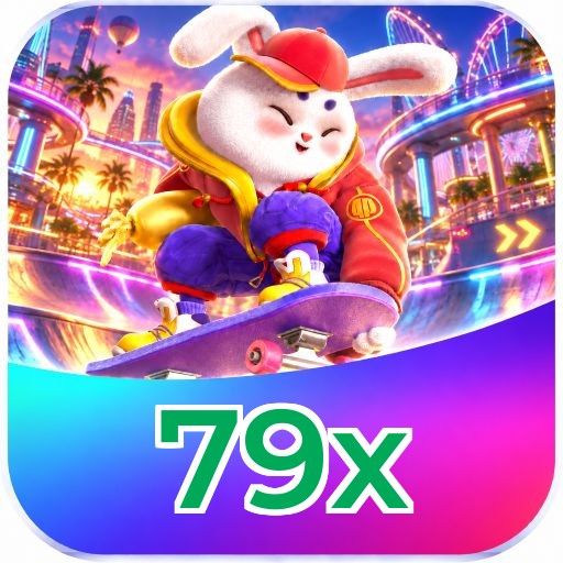 79x Download Oficial