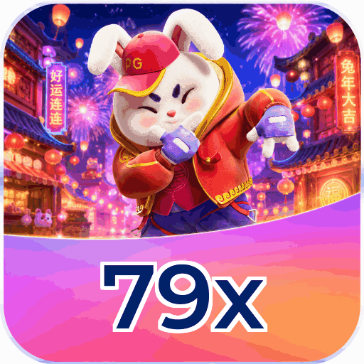 79x