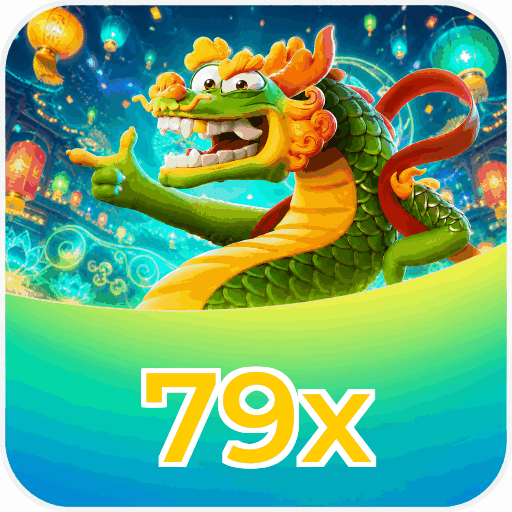 79x