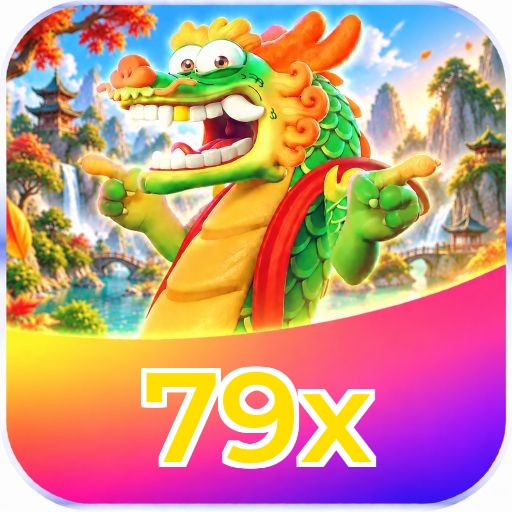 79x Logo