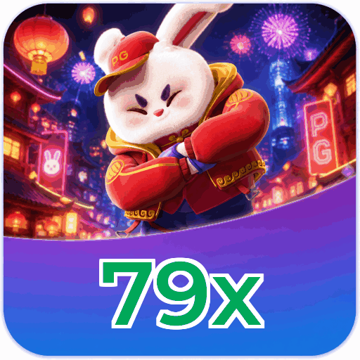 79x