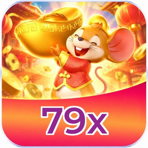 79x Certificado eCOGRA - Jogos Justos Auditados