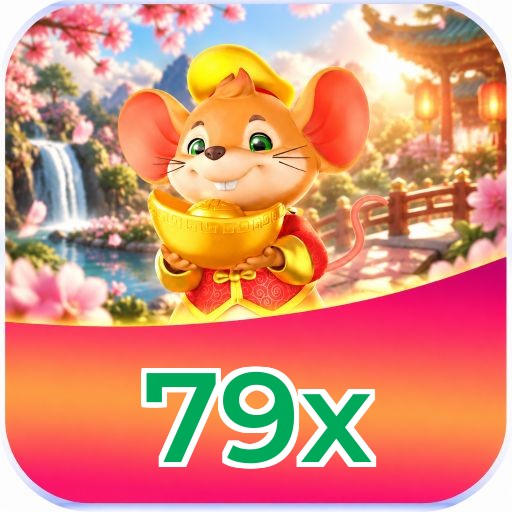 Slots 79x - Jackpots Progressivos