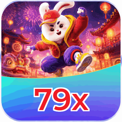 79x