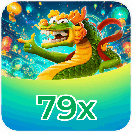 79x