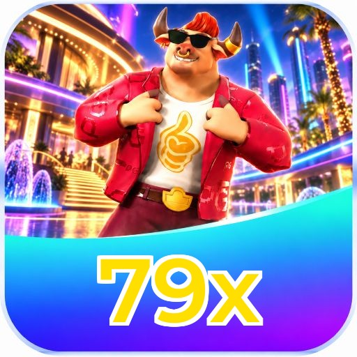 79x Instalar Logo 1