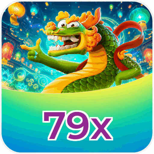 79x
