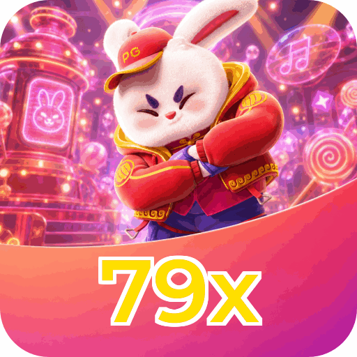 79x