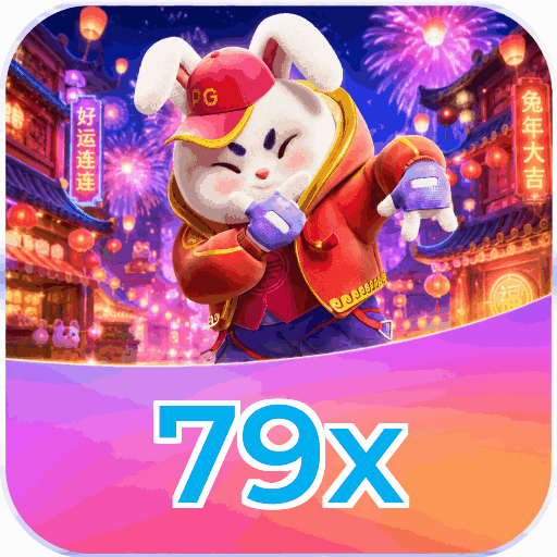 79x