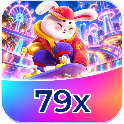 79x Cadastro Oficial