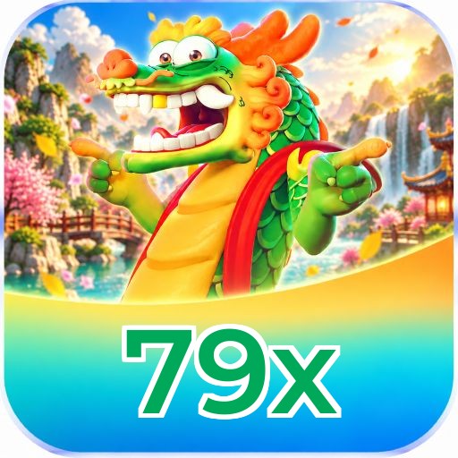 79x Instalar Logo 3