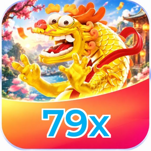 Slots 79x - 1.500+ Jogos RTP Alto