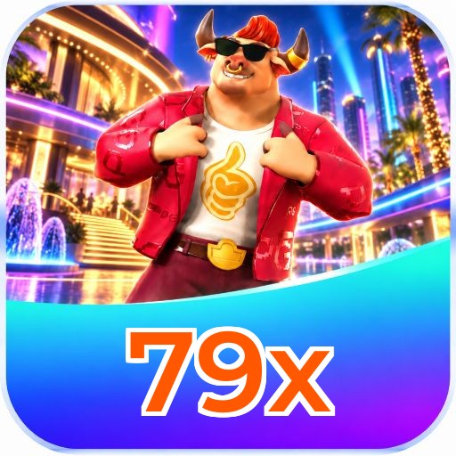 79x Download Logo Oficial