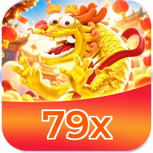 79x Logo