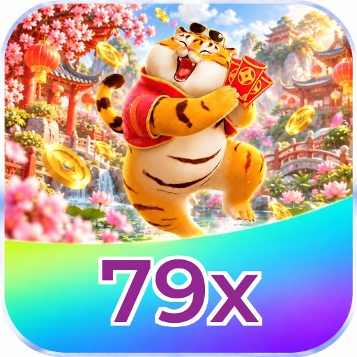 79x Facebook Oficial