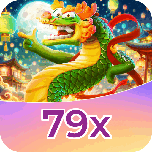79x