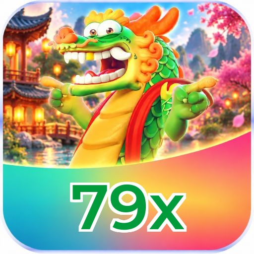 79x APK Android - Download Oficial