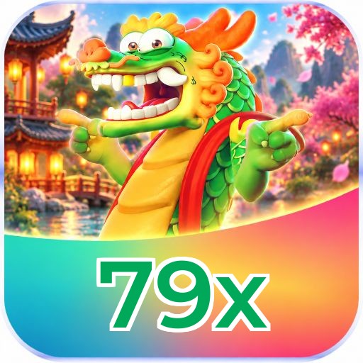 Slots 79x - Giros Grátis Diários