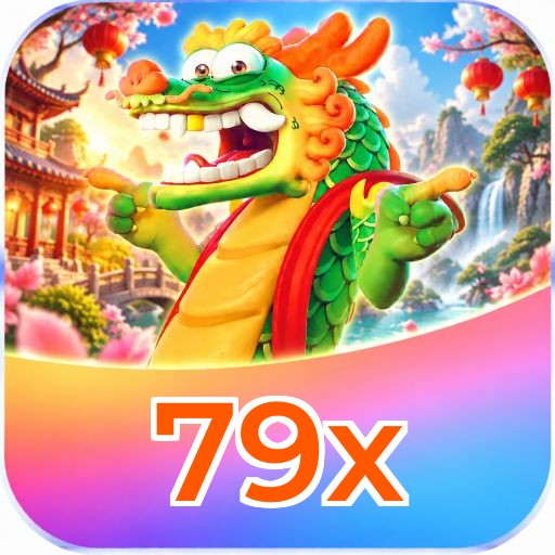 79x Instalar Logo 2