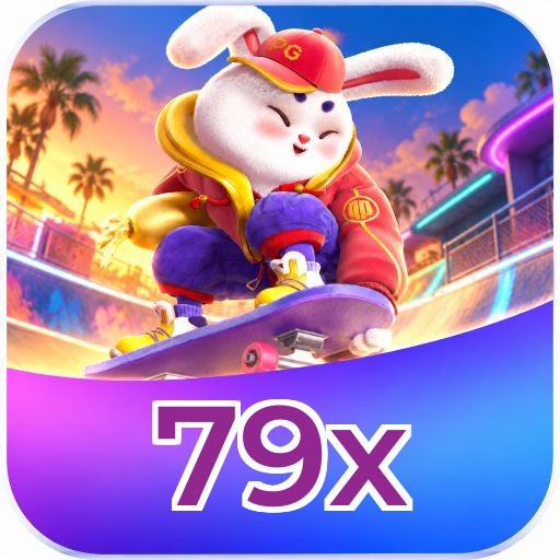 Certificação GLI 79x
