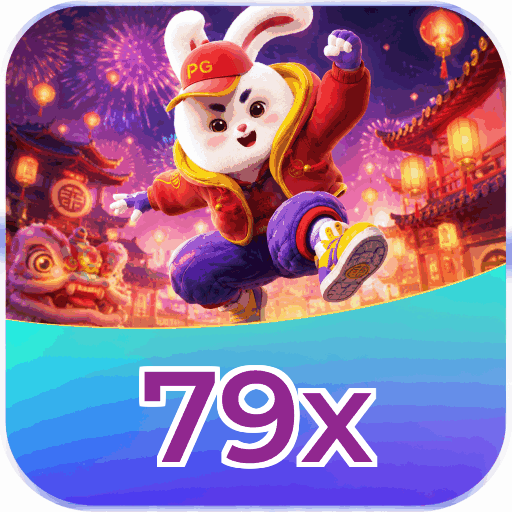 Fortune Rabbit Slot